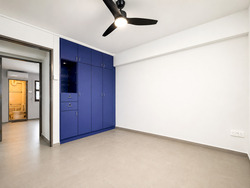 Blk 15 MARSILING LANE (Woodlands), HDB 3 Rooms #604991961